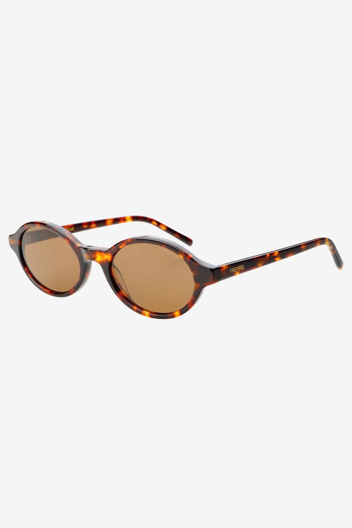 Zoe Sunglasses