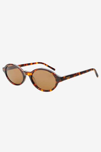 Zoe Sunglasses