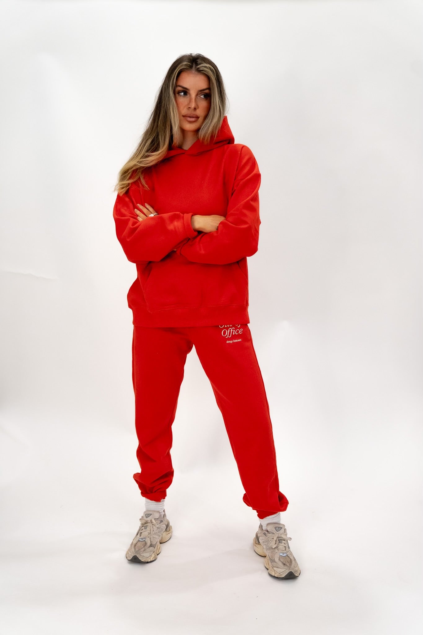 Out of Office Set (Mulitple Colors)