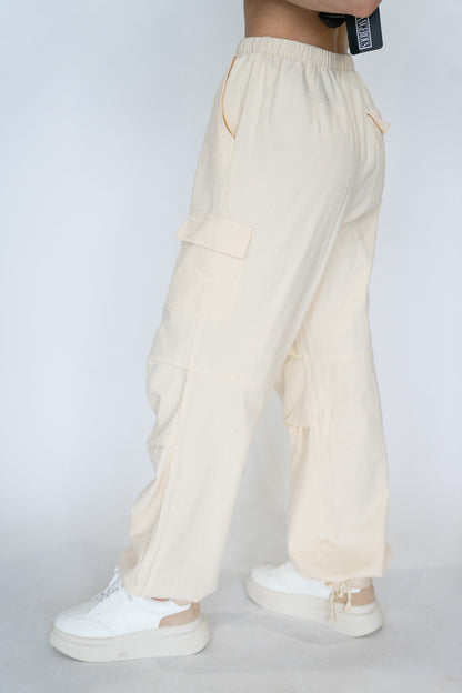 Kelly Cargos (Multiple Colors)