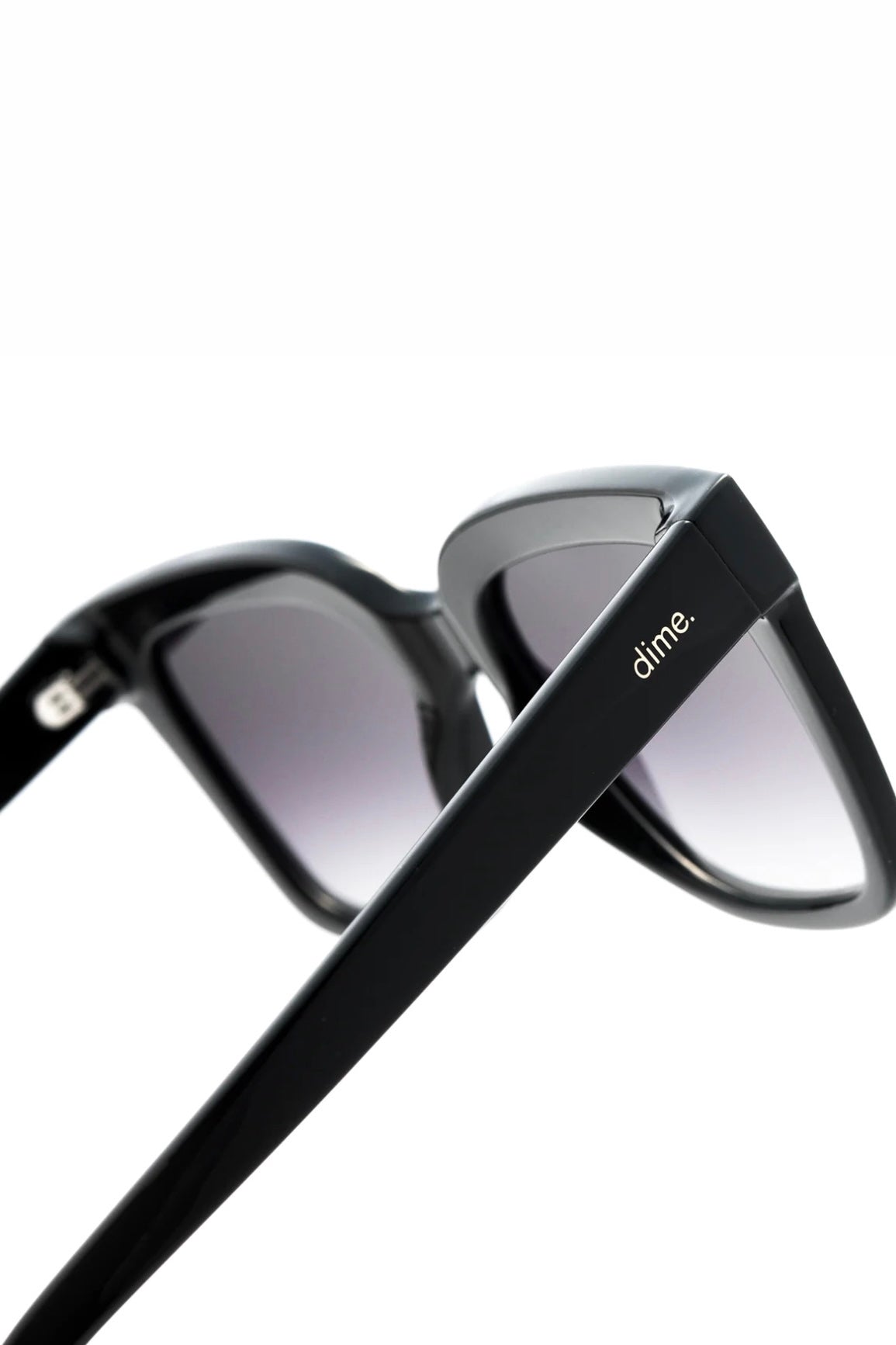 Eptx Gradient Sunglasses