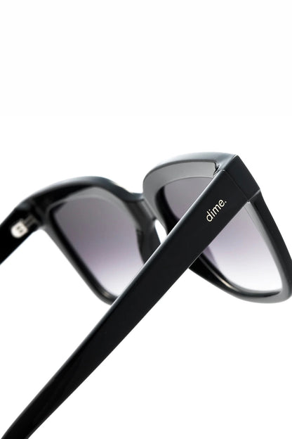 Eptx Gradient Sunglasses