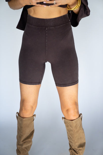 Briscoe Bikers (Multiple Colors)