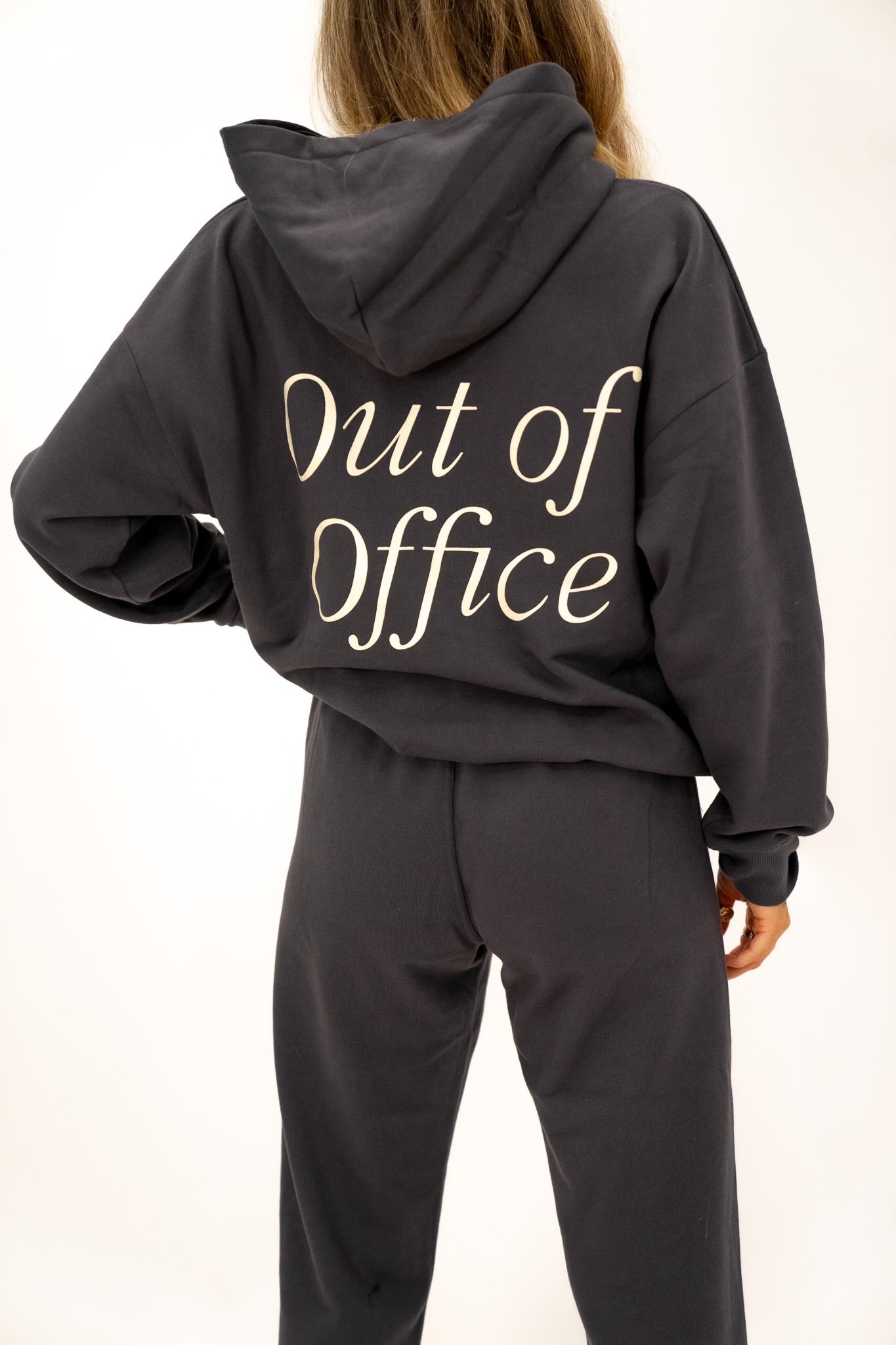 Out of Office Set (Mulitple Colors)