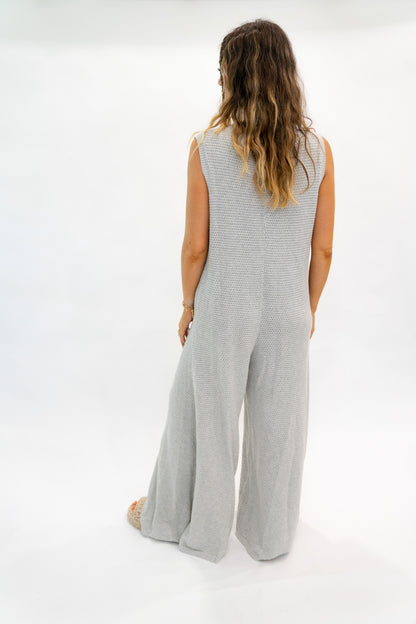 Scarlett Jumpsuit