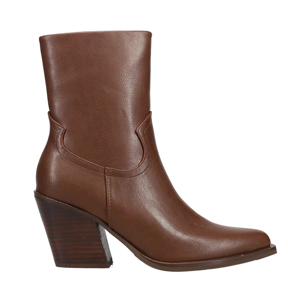 Victoria Boots