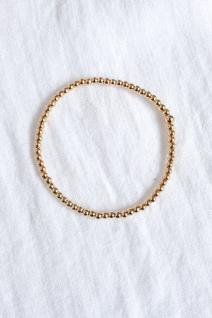 Liam Bracelet (Multiple Sizes)