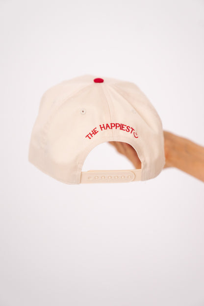American Cowboy Hat