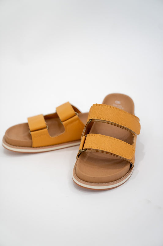Sienna Sandals
