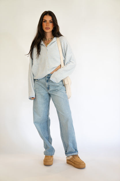 Lovely Things Cardigan (Multiple Colors)