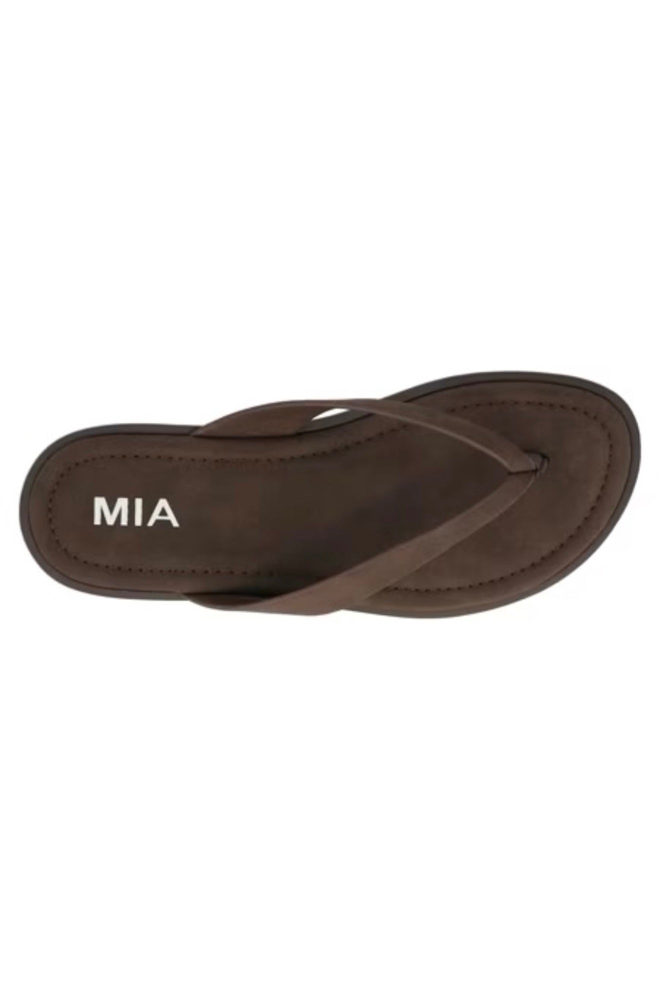 Sydni Sandals