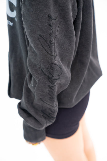 Diet Coke Hideout Hoodie