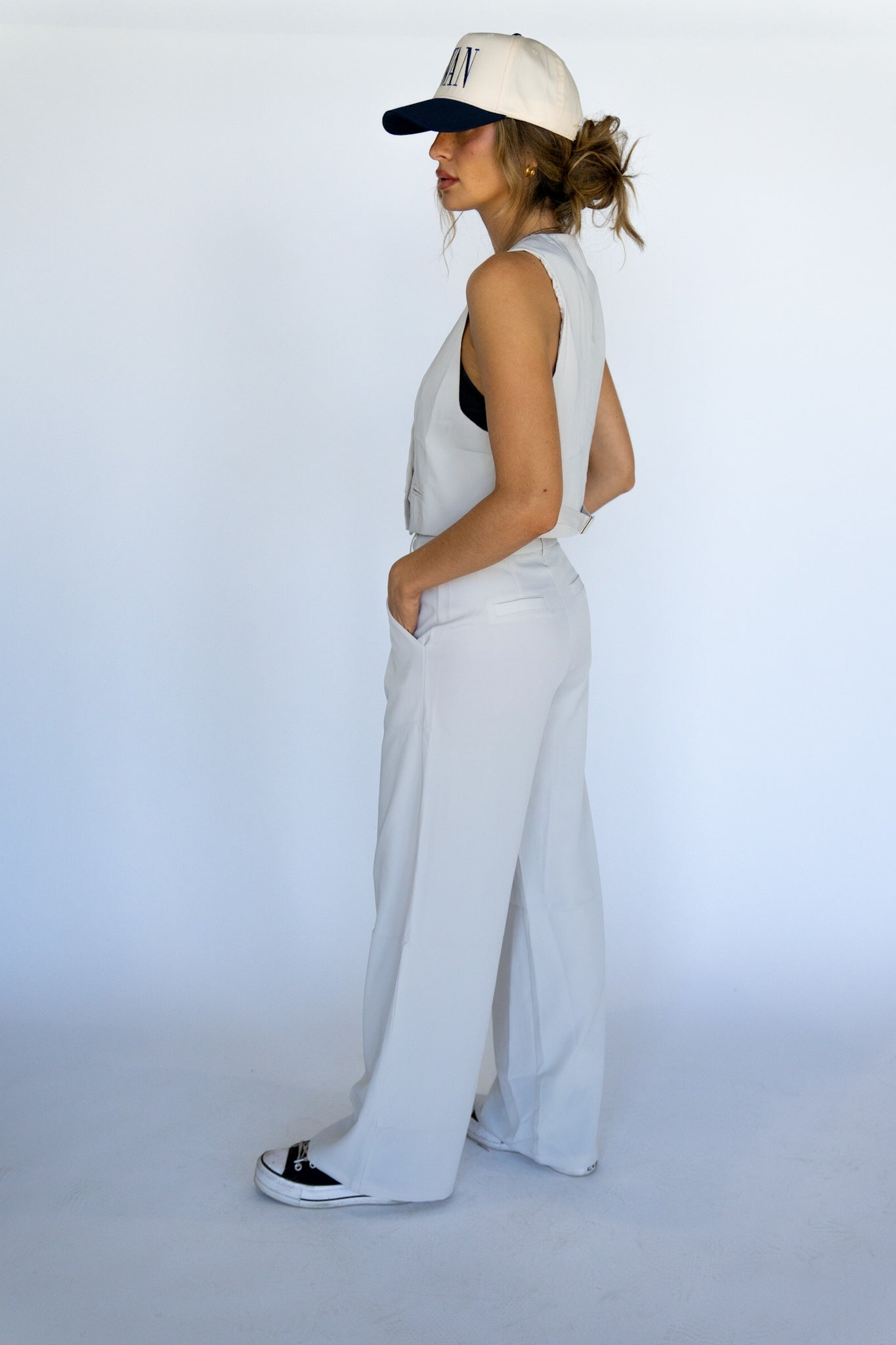 Strictly Business Set