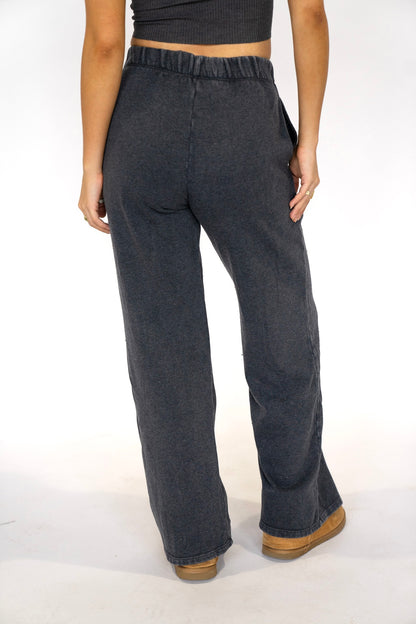 Mia Pants (Multiple Colors)
