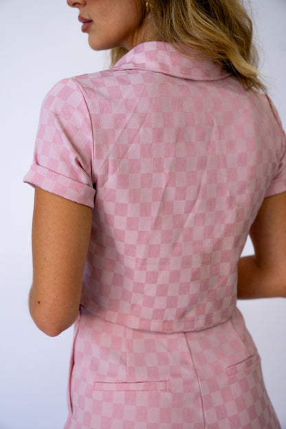 Clueless Top