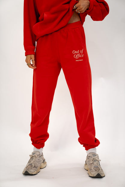 Out of Office Set (Mulitple Colors)