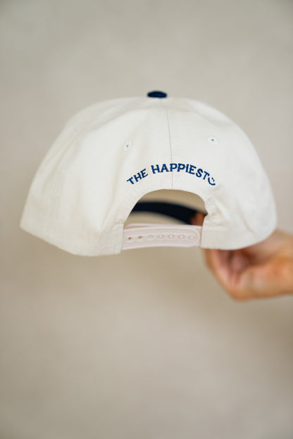 Bad Day To Be A Beer Hat