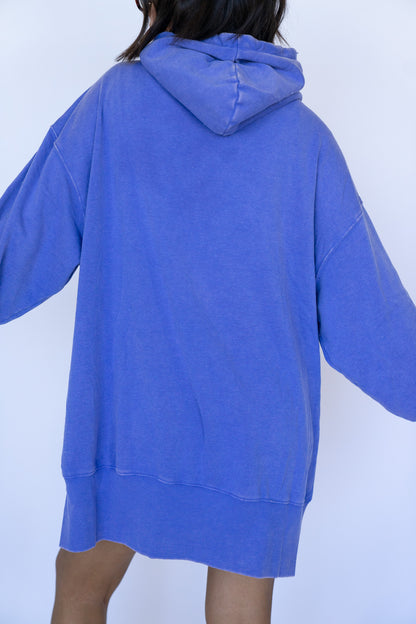 The Mia Hoodie (Multiple Colors)