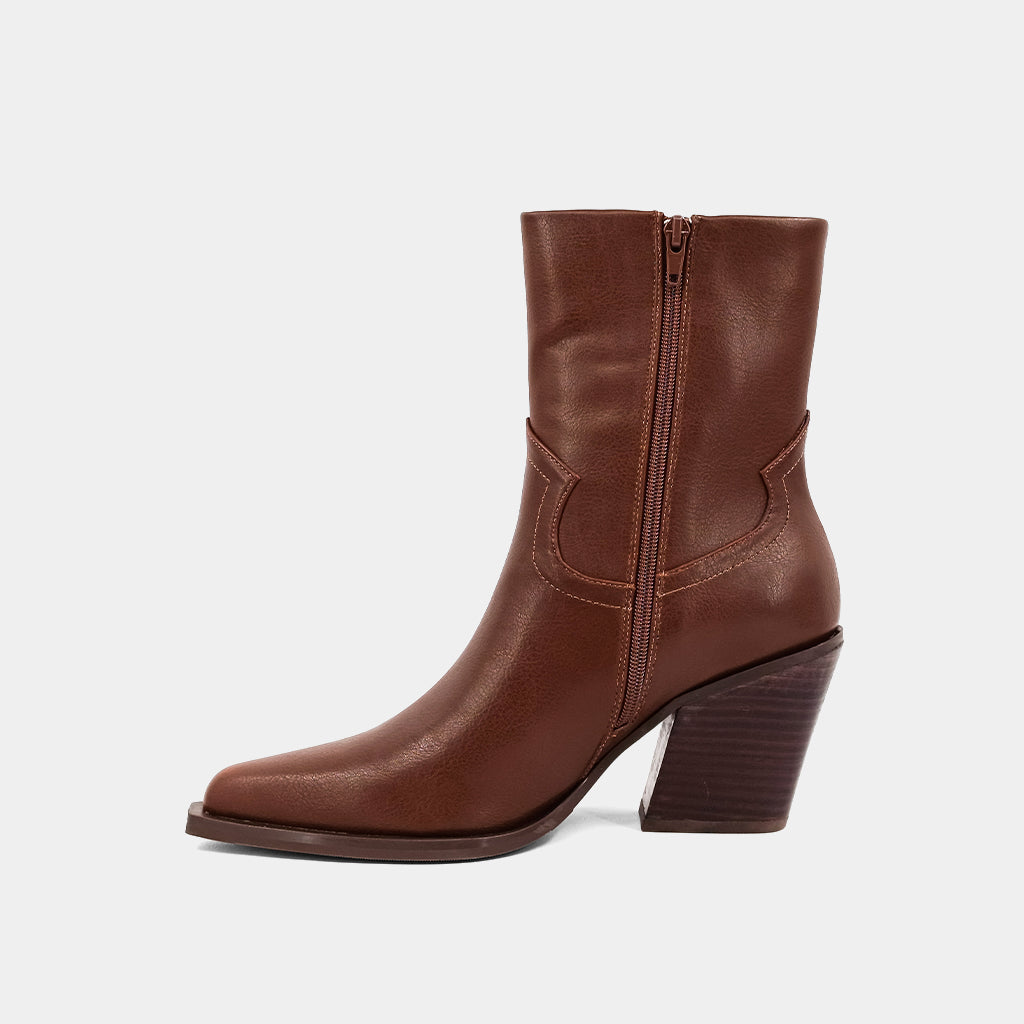 Victoria Boots