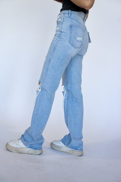 Sunny Plains Vintage