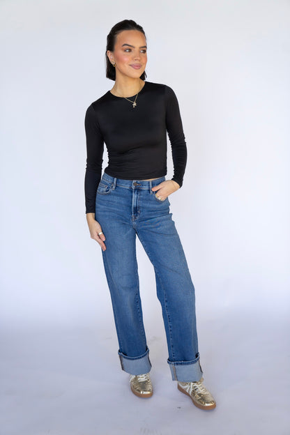 The Melange 2.0 (multiple colors)