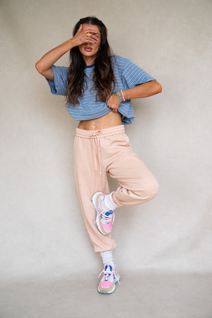 Field Sneakers