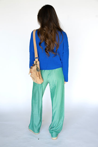Lovely Things Cardigan (Multiple Colors)