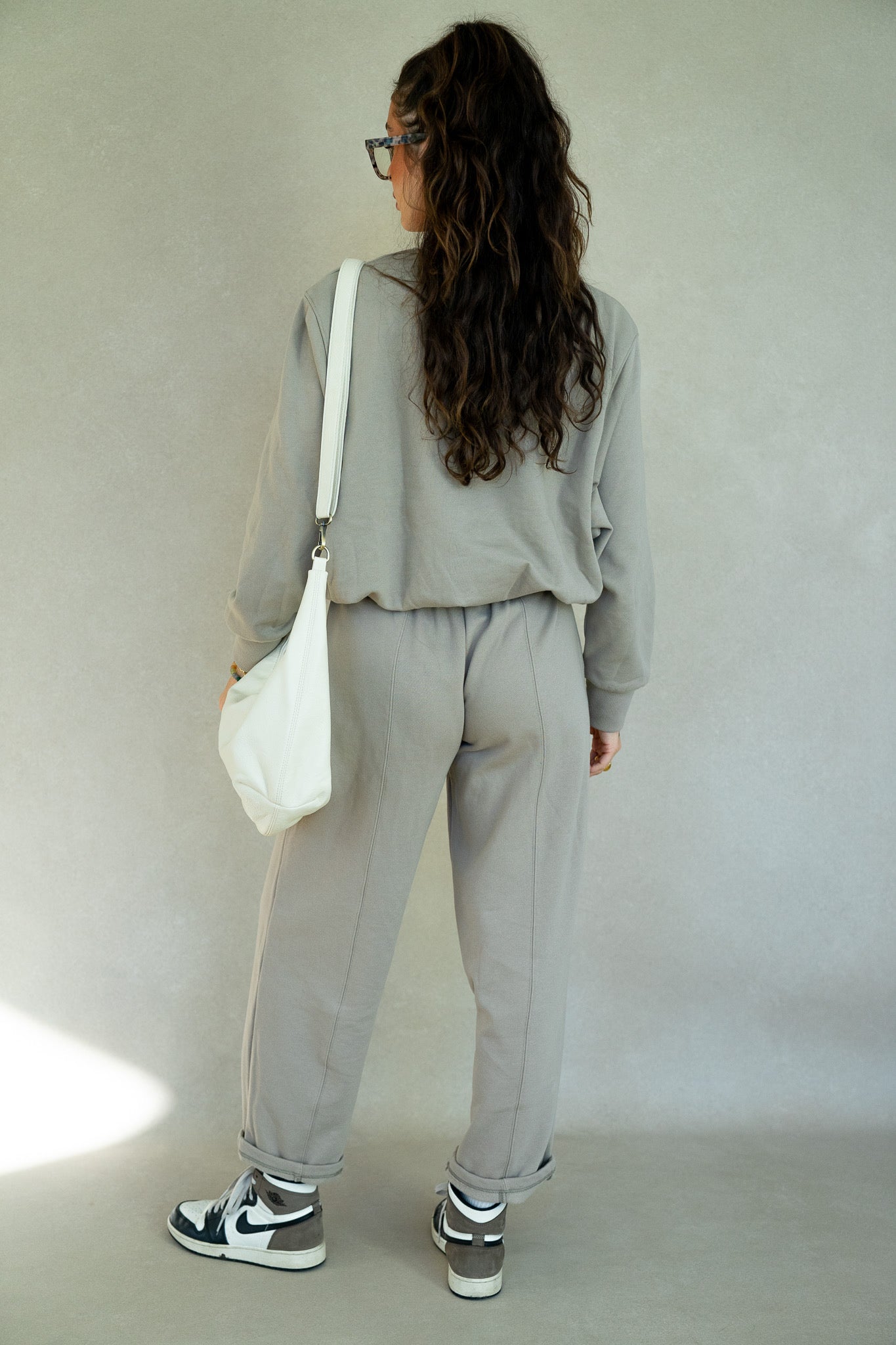 The Diana Set (New Colors!)