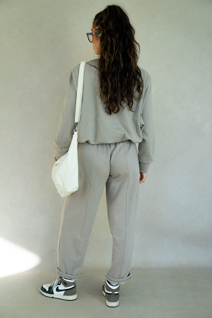 The Diana Set (New Colors!)