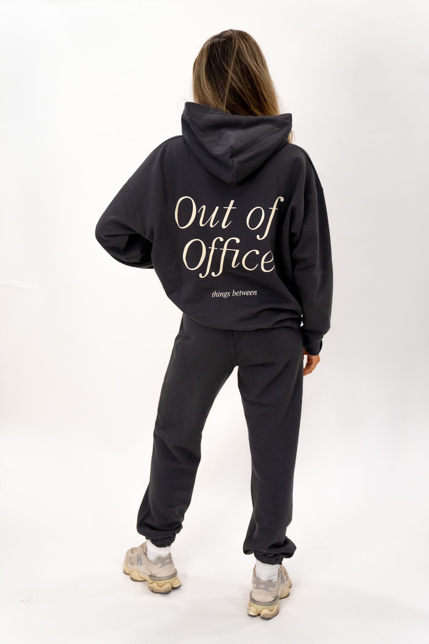 Out of Office Set (Mulitple Colors)