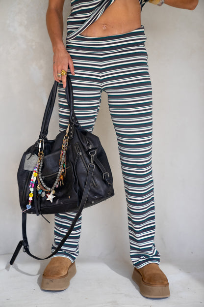 Striped Seryna Set