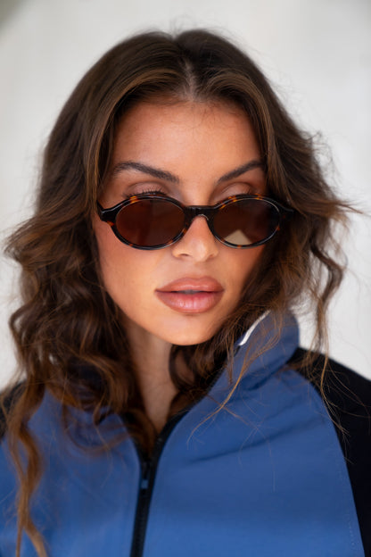 Zoe Sunglasses