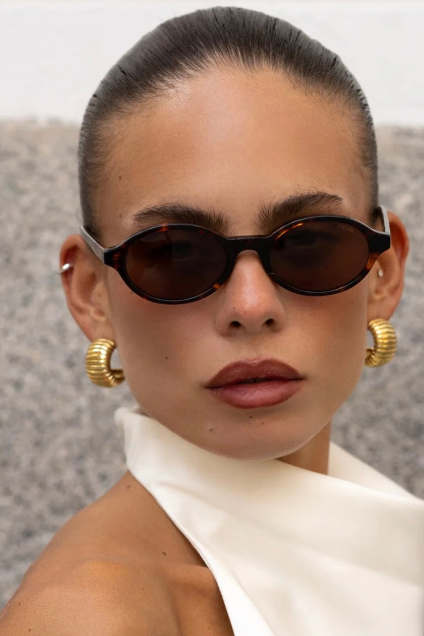 Zoe Sunglasses