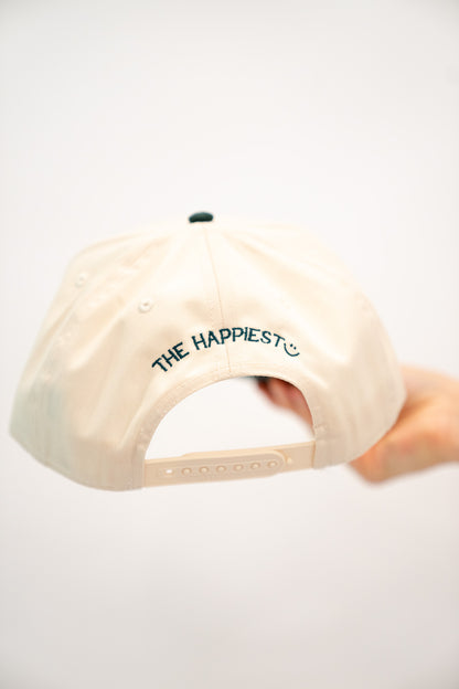 Silly Goose Society Hat