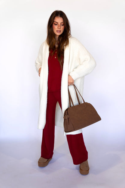 Brynlee Cardigan