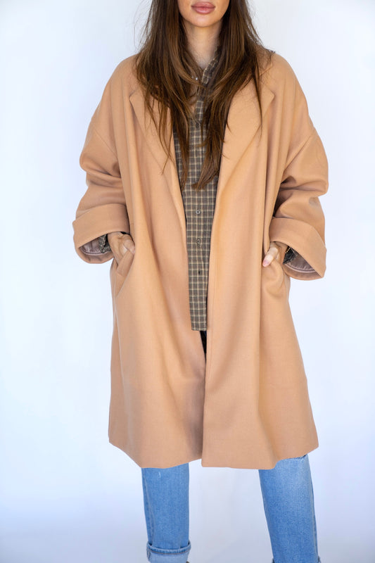 Brandi Trench