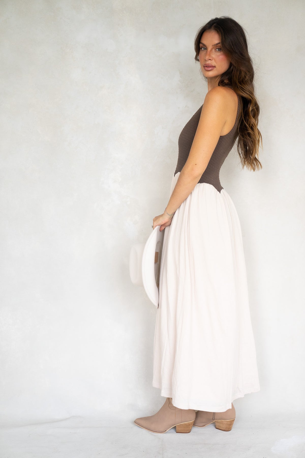Every Moment Maxi