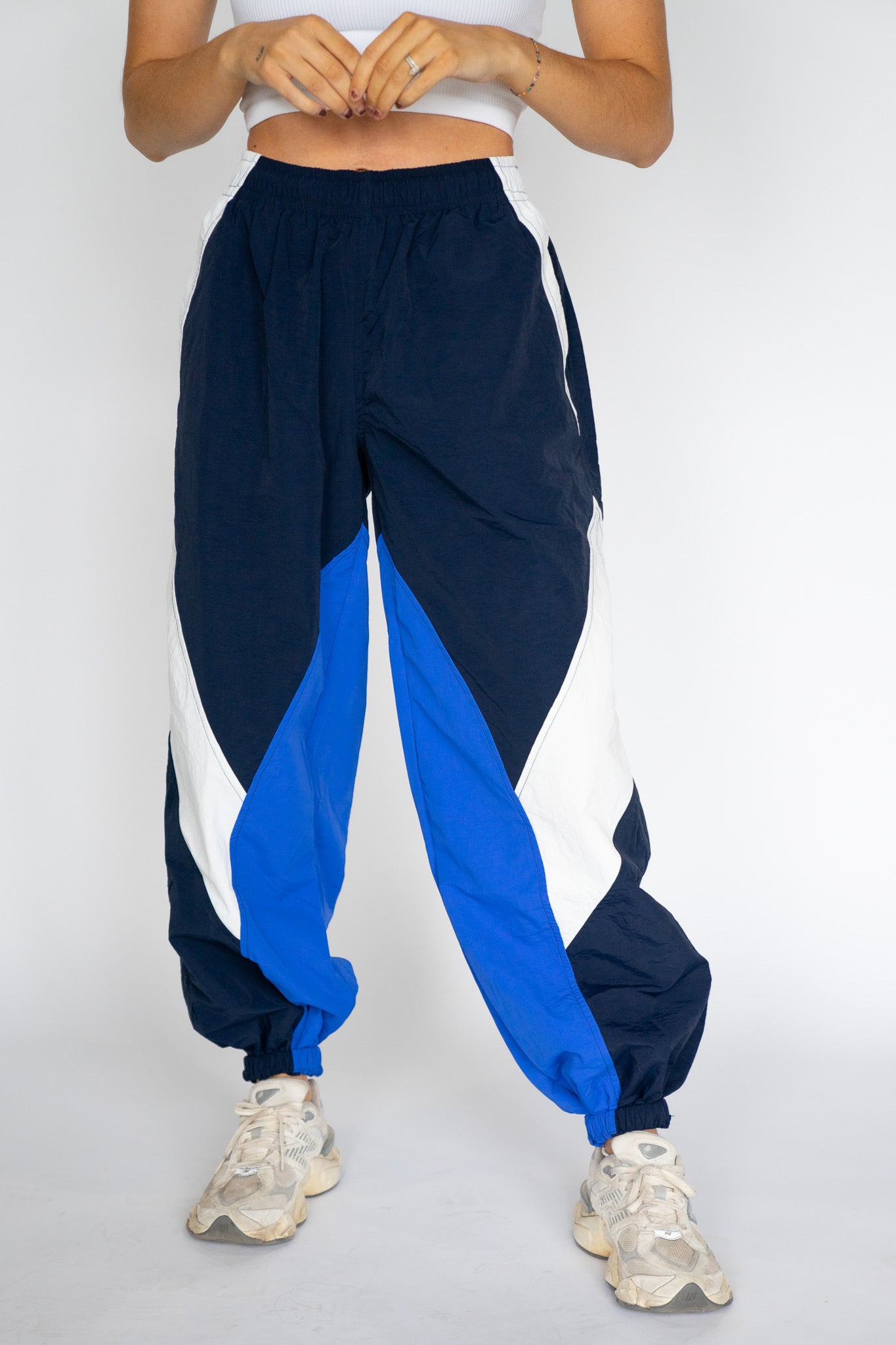 Vintage Joggers