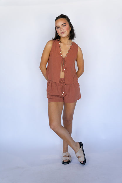 The Solistice Set