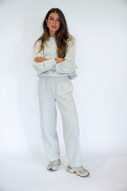 The Diana Set