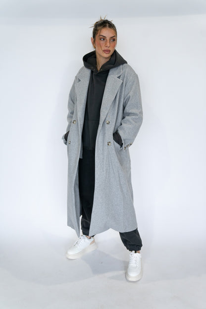 The Trench (multiple colors)