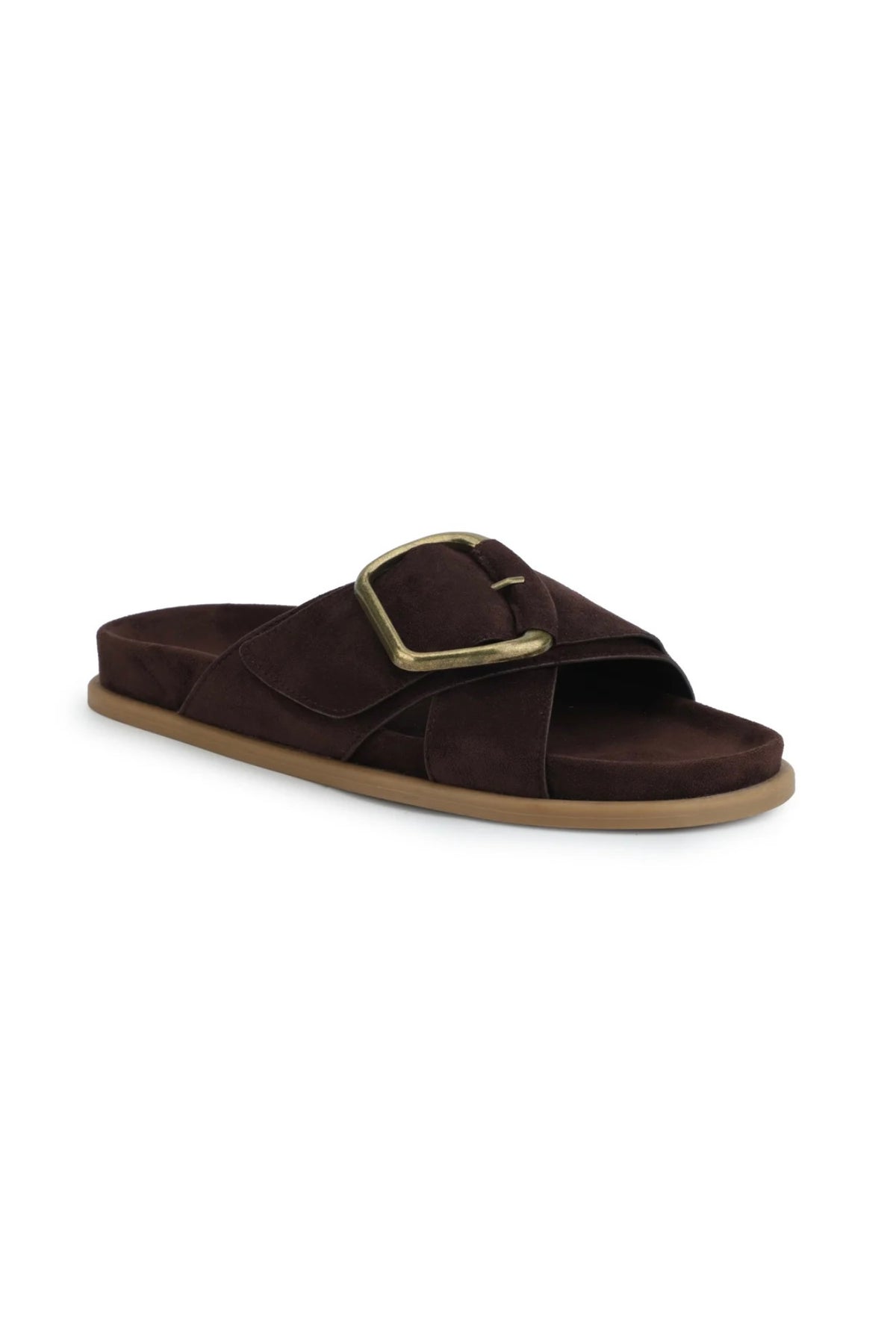 Elektra Sandals