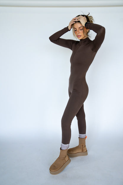 Melina Jumpsuit