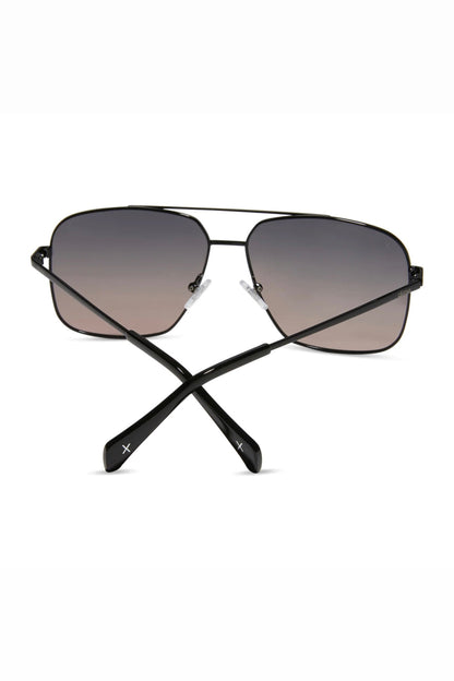 Encino Sunglasses (Multiple Colors)