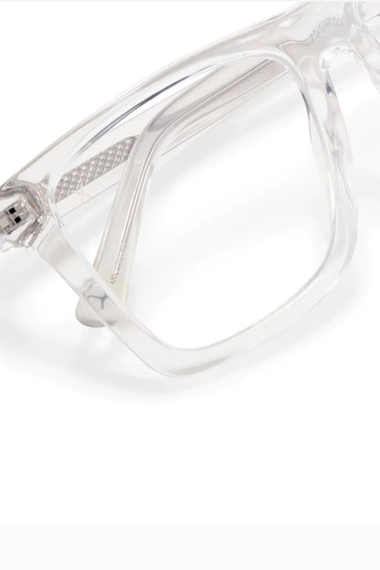 Hang Back Bluelight Glasses