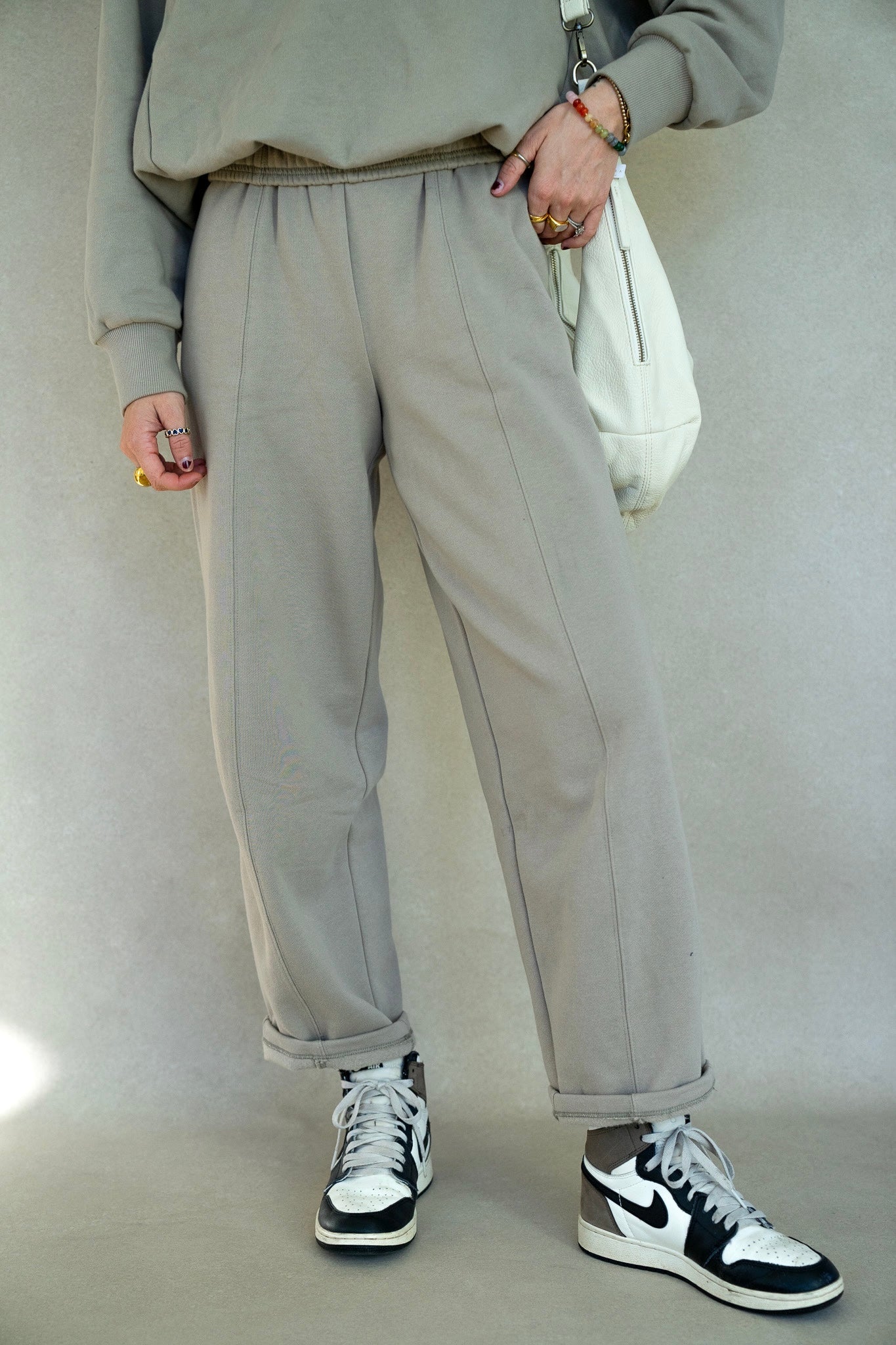 The Diana Set (New Colors!)