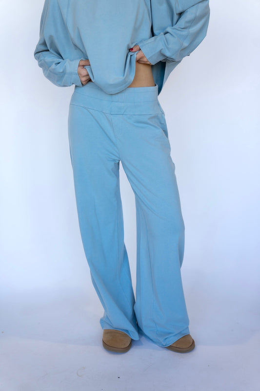 Raegan Pants (Multiple Colors)