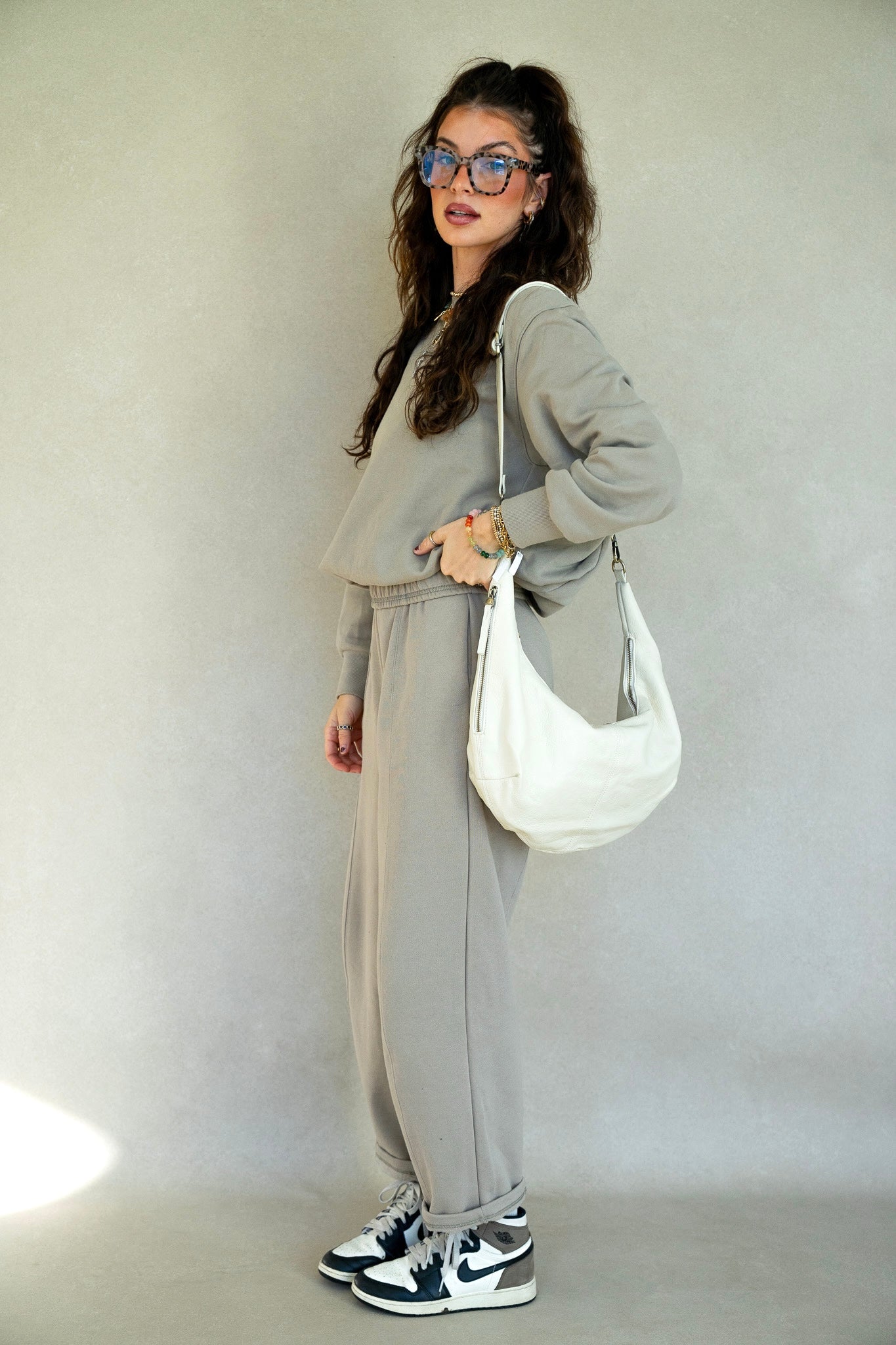 The Diana Set (New Colors!)