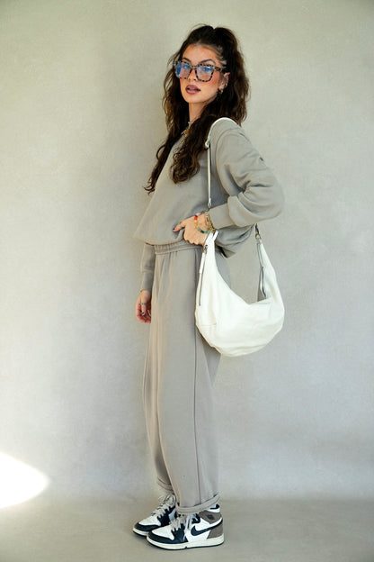 The Diana Set (New Colors!)