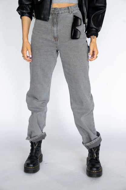 The Carpenter Jeans